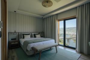 Quinta do Roso - Douro Wine Estate - by FERO