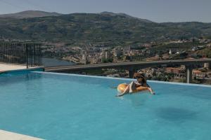 Quinta do Roso - Douro Wine Estate - by FERO