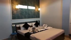 Casa Felice Stays Dibrugarh