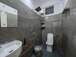 Casa Felice Stays Dibrugarh
