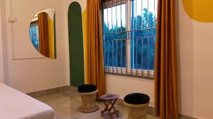 Casa Felice Stays Dibrugarh