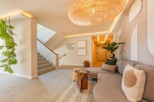 Bali Blizz Wohnung 03