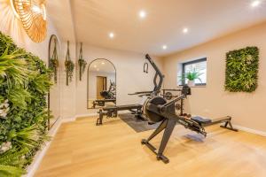 Bali Blizz Wohnung 12