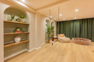 Bali Blizz Wohnung 18