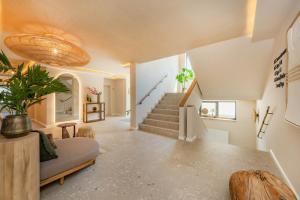 Bali Blizz Wohnung 18