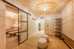 Bali Blizz Wohnung 18
