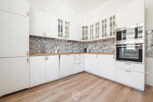 Estay - Casa Valdes 23