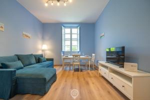 Estay - Casa Valdes 23