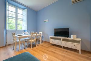 Estay - Casa Valdes 23