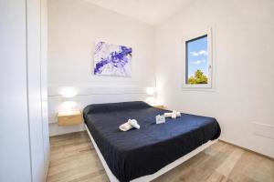 Villa Assunta With Pool Near The Sea - Happy Rentals