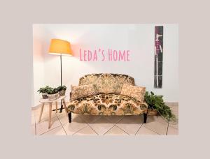 Ledas Home