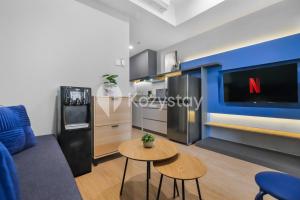 Kito by Kozystay - Serpong