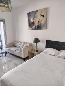 Cannes Cousin Studio