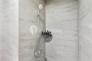 Kito by Kozystay - Serpong