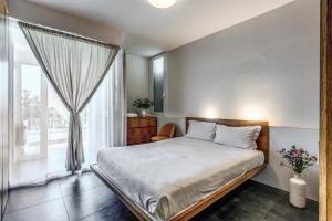 Suite Priora