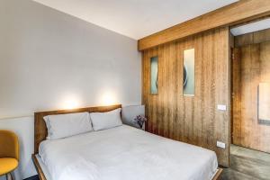 Suite Priora