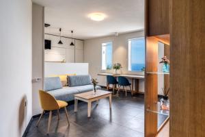Suite Priora