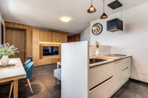 Suite Priora