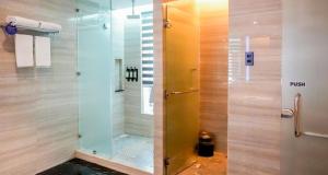 Best Western Plus Metro Clark