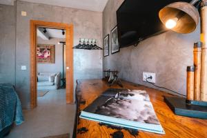 Surfers Lodge Peniche