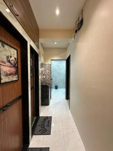 Enchante - 15 mins from Lilavati & Nanavati