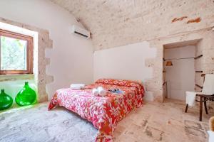 Lamia Terra 3BR, Terrace & BBQ - Happy Rentals