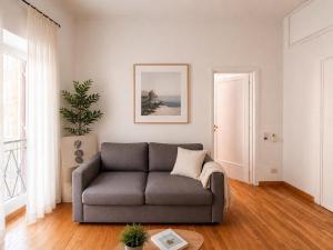 Qflat Frezza Charme apartment historic center