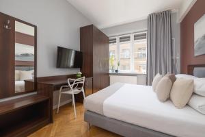 Studio Apartment - Rzeszowska 6