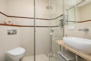 Studio Apartment - Rzeszowska 6