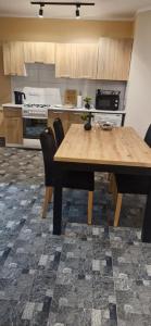 Breakpoint Loft - City Center