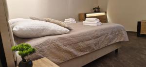 Breakpoint Loft - City Center