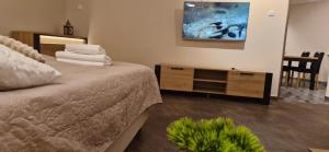 Breakpoint Loft - City Center