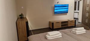 Breakpoint Loft - City Center