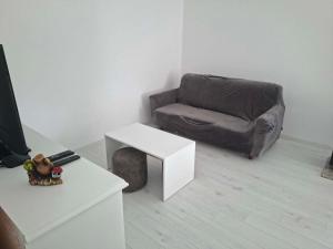 Apartments Vodenica