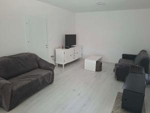 Apartments Vodenica