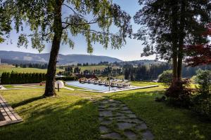 Linta Hotel Wellness & Spa