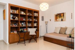 Lilas city house