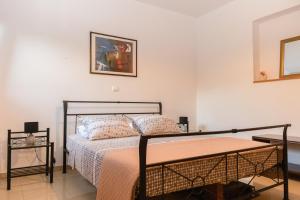 Lilas city house