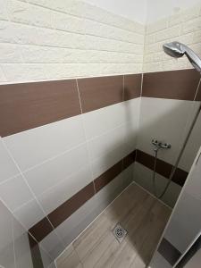 Carlos Apartman