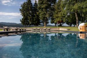 Linta Hotel Wellness & Spa