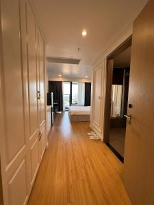 ONZEN - Onsen Apartment & Villa - Lynn Times Thanh Thủy