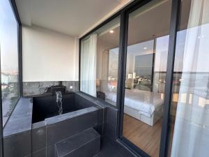 ONZEN - Onsen Apartment & Villa - Lynn Times Thanh Thủy