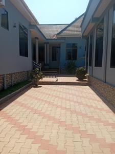 La Quinta Lodge