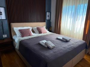 Helm Apatment&Spa Zlatibor
