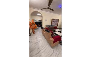 Eden Gardens Home Stay - Coimbatore