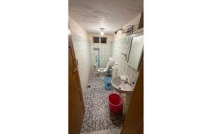 Eden Gardens Home Stay - Coimbatore