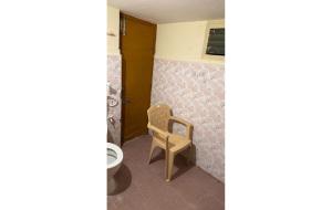 Eden Gardens Home Stay - Coimbatore
