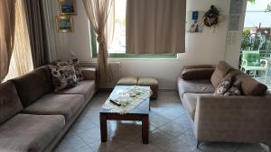 Hotel Fotini