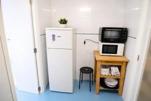 Vacansis apartamento Cabañal