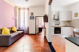 ROSA HOMES The Pink - Quiet, comfortable, closeby city center